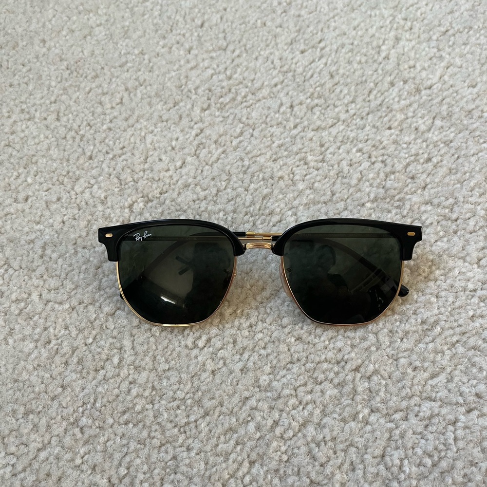 Ray Ban Sunglasses
